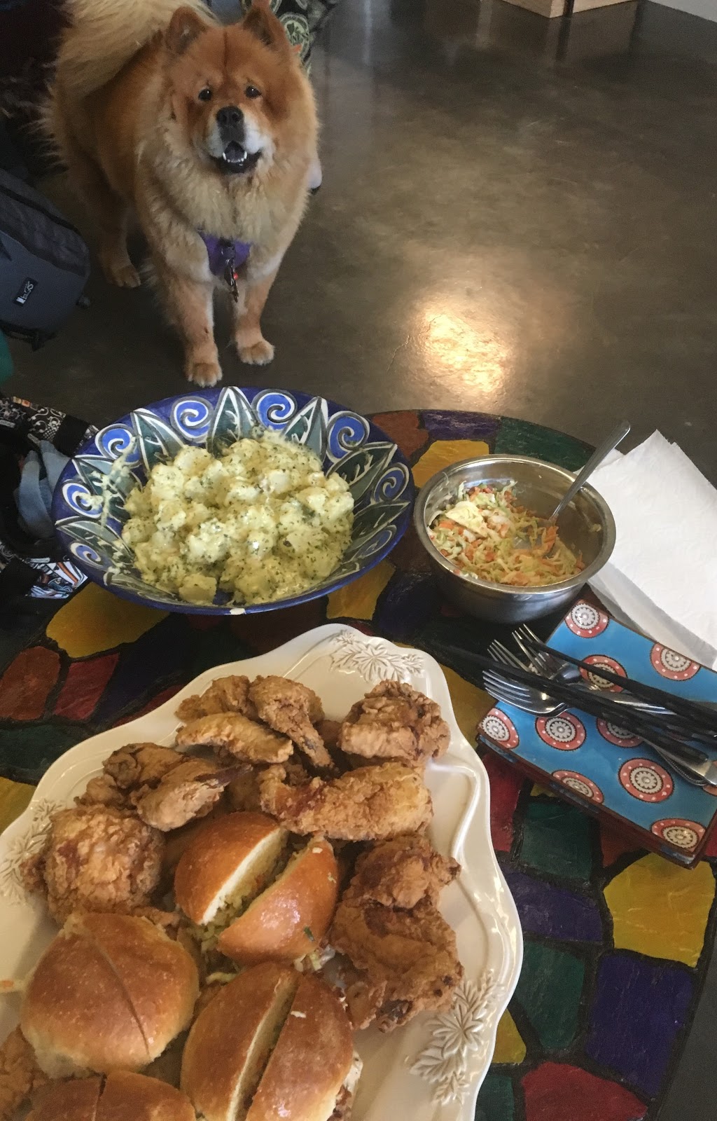 Pimpin Chkn | restaurant | 5701 International Blvd Unit 12, Oakland, CA 94621, USA | 4159175956 OR +1 415-917-5956