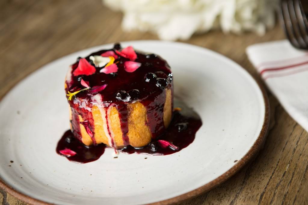 Hearthstone Kitchen & Cellar | restaurant | 11011 W Charleston Blvd, Las Vegas, NV 89135, USA | 7027977344 OR +1 702-797-7344