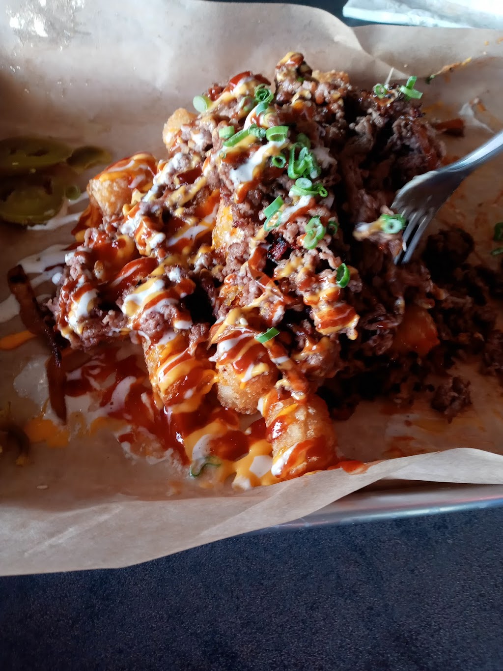 MGD Korean Kitchen and Bar | restaurant | 1464 S Harbor Blvd, La Habra, CA 90631, USA | 7147700398 OR +1 714-770-0398