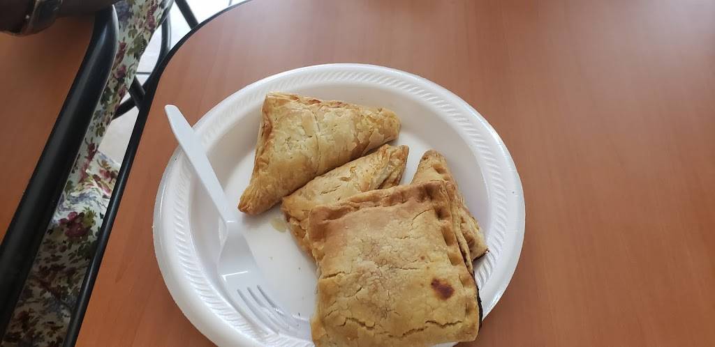 La Difference Bakery & Cafe | restaurant | 540 Northdale Rd C, Lawrenceville, GA 30046, USA | 6783733262 OR +1 678-373-3262