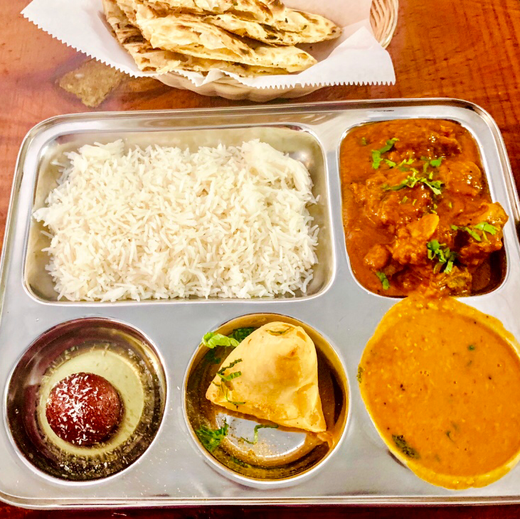 Taj Mahal Indian Cuisine(North Miami) | restaurant | 2216 NE 123rd St, North Miami, FL 33181, USA | 7866336755 OR +1 786-633-6755