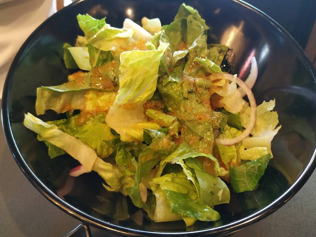 KINGKONG Korean BBQ | restaurant | 316 SE 123rd Ave #C3, Vancouver, WA 98683, USA | 3602581272 OR +1 360-258-1272