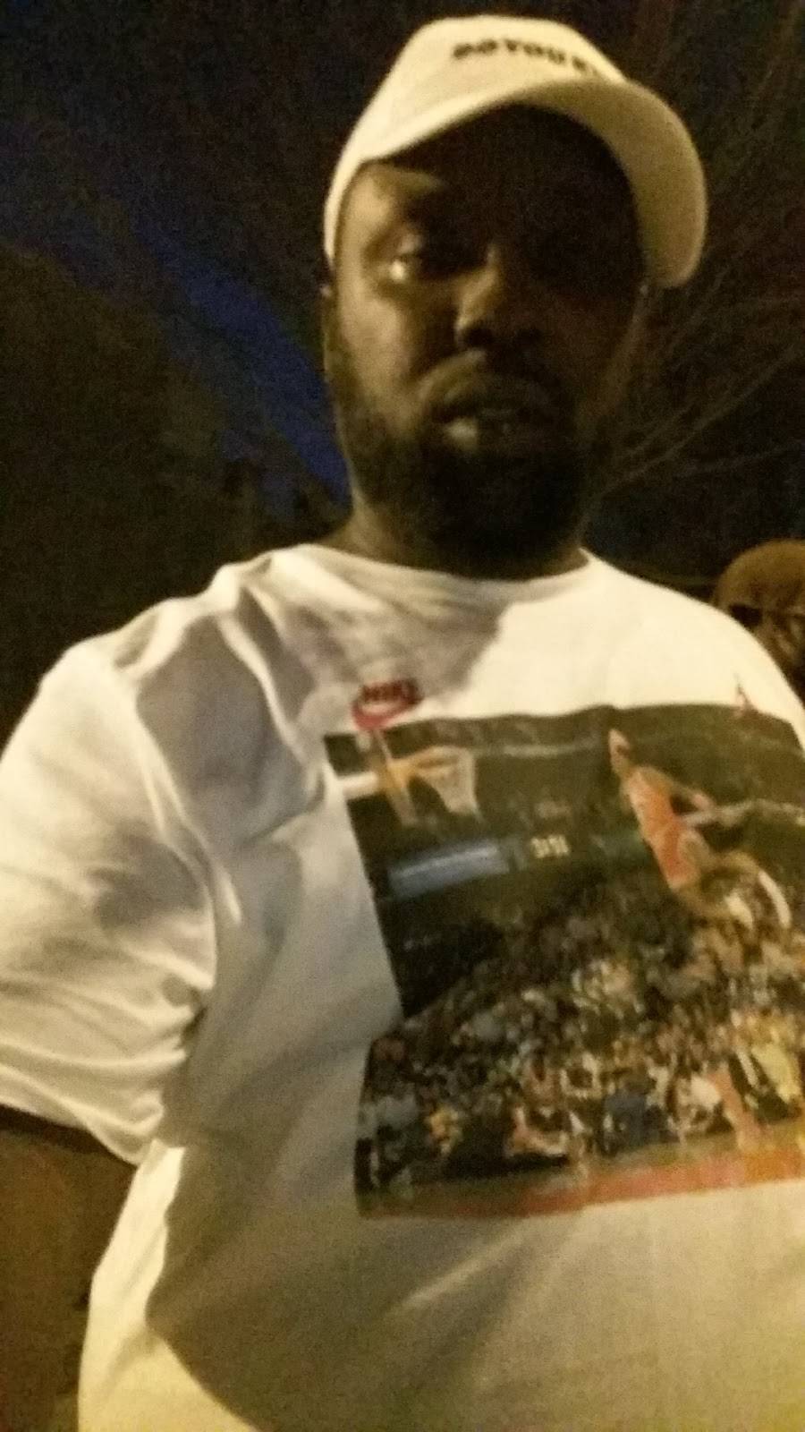 Angry Rooster PHL | restaurant | 1643 W Hunting Park Ave, Philadelphia, PA 19140, USA | 4846207456 OR +1 484-620-7456