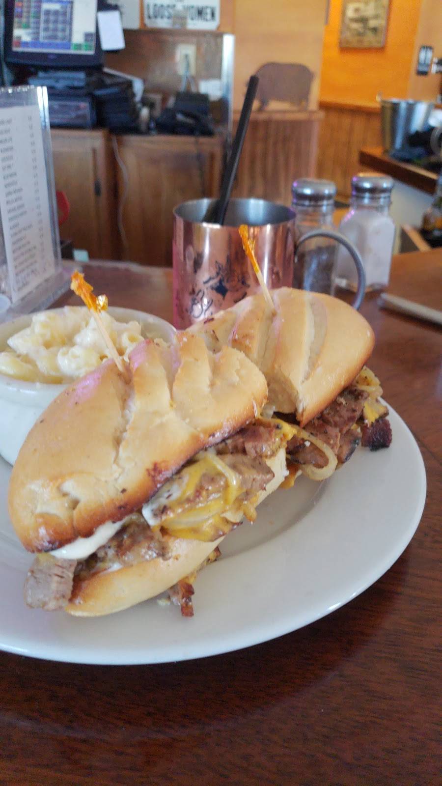 Blue Fire Grill | restaurant | 5670 Schaefer Ave # A, Chino, CA 91710, USA | 9095918783 OR +1 909-591-8783