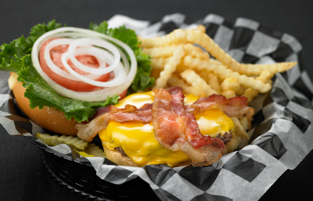 Wild Bills Sports Saloon - Blaine | night club | 10950 Club W Pkwy NE, Blaine, MN 55449, USA | 7637462774 OR +1 763-746-2774