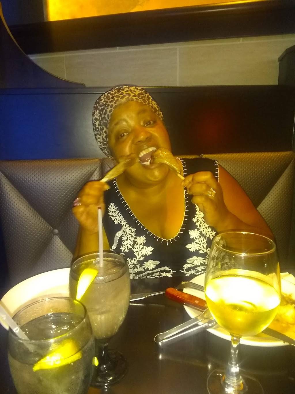 Cowboy Brazilian Steakhouse | restaurant | 2041 Richmond Rd, Lexington, KY 40502, USA | 8595237358 OR +1 859-523-7358