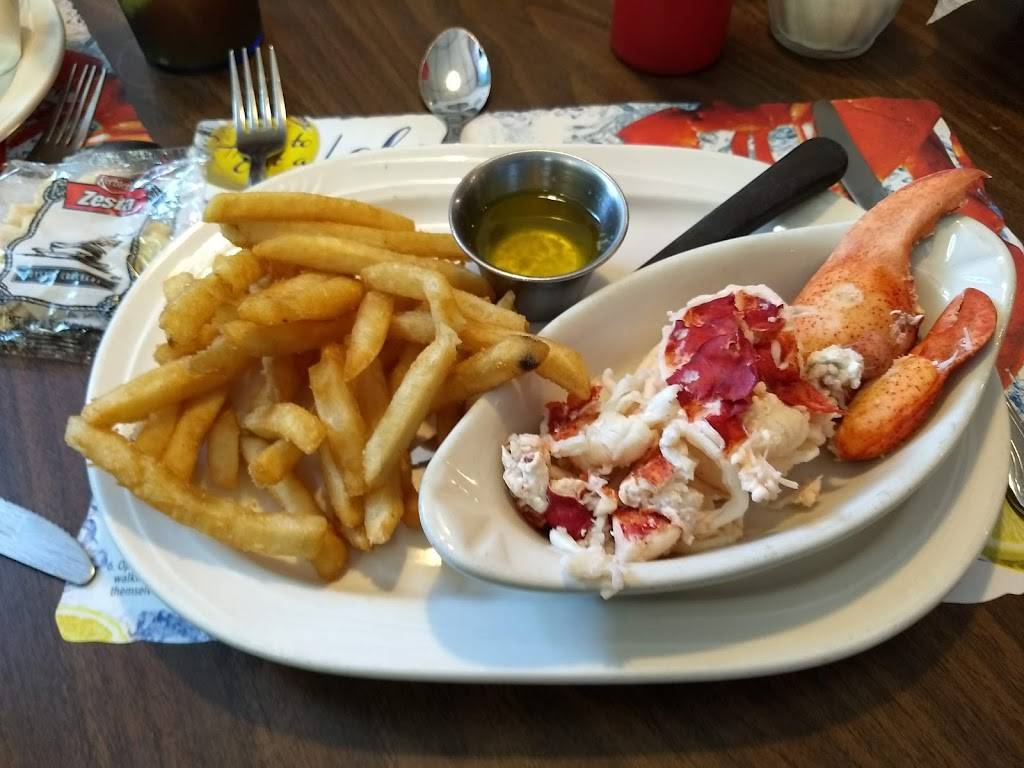 Bell Buoy Restaurant | restaurant | 24 Old Orchard St, Old Orchard Beach, ME 04064, USA | 2079342745 OR +1 207-934-2745