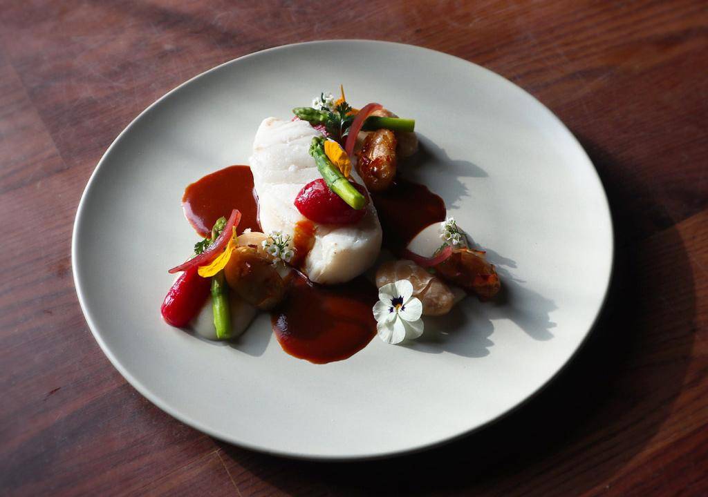 JORA Peruvian Cuisine POP UP | restaurant | 167 11th St, San Francisco, CA 94103, USA | 6504507447 OR +1 650-450-7447