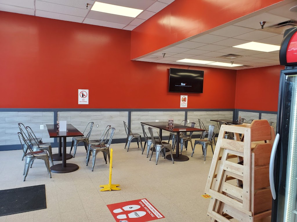 Mi Tierra Deli Alexandria | restaurant | 6531 E, Little River Turnpike, Alexandria, VA 22312, USA | 7038138188 OR +1 703-813-8188