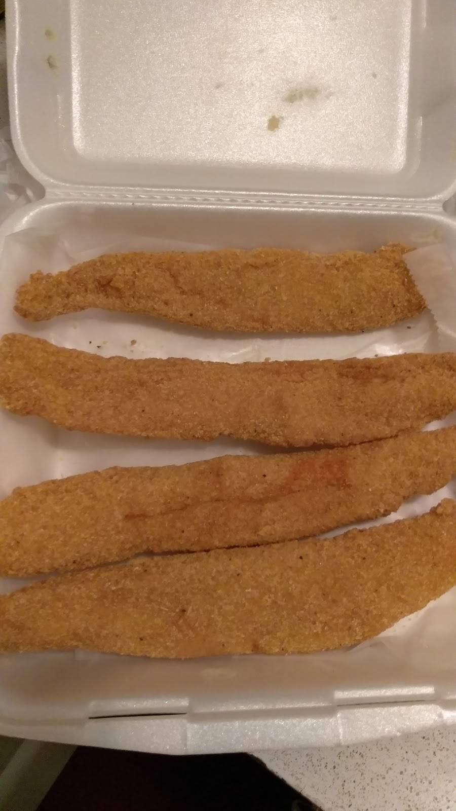 hK Seafood and Wings | restaurant | 15834 S Post Oak Rd, Houston, TX 77053, USA | 2814378802 OR +1 281-437-8802