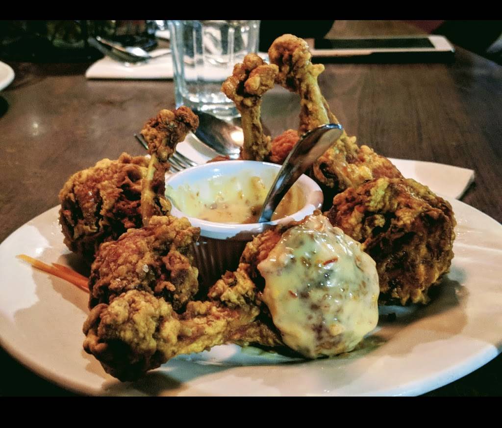 Sagar Chinese | restaurant | 252-05 Union Tpke, Queens, NY 11426, USA | 7183434444 OR +1 718-343-4444