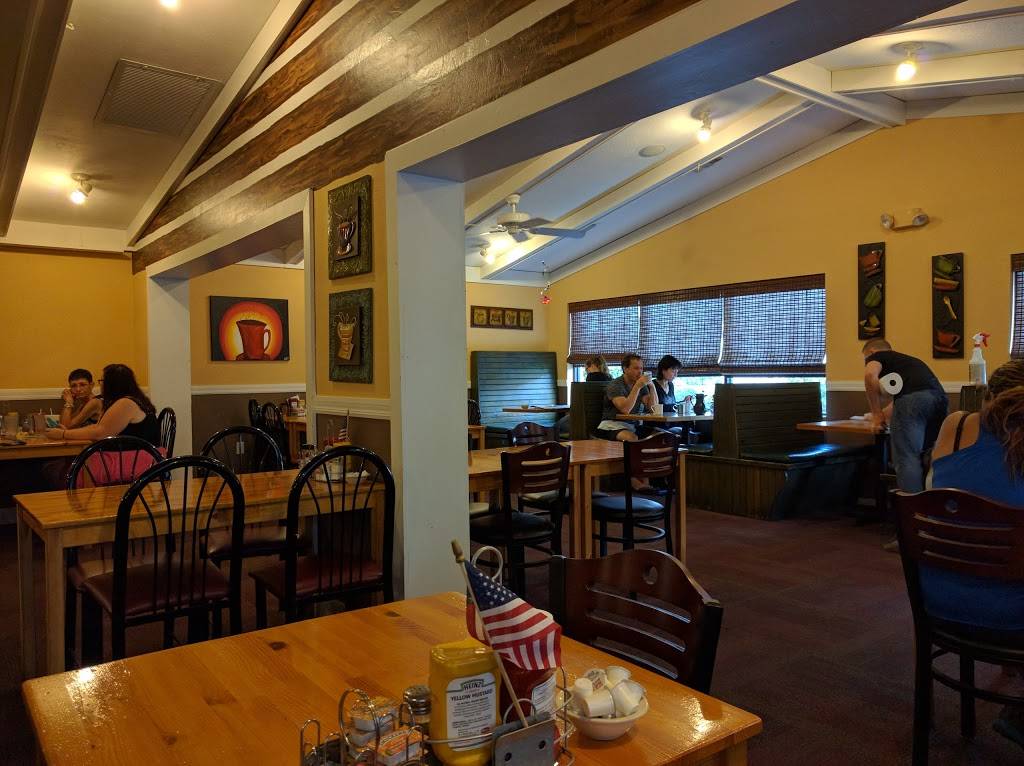 Cinnamon Sticks | restaurant | 727 US Hwy 41 S, Inverness, FL 34452, USA | 3524197914 OR +1 352-419-7914