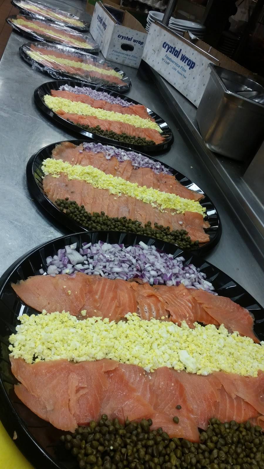 LIBERATORES Ristorante & Catering | restaurant | 562 Baltimore Pike, Bel Air, MD 21014, USA | 4108389100 OR +1 410-838-9100