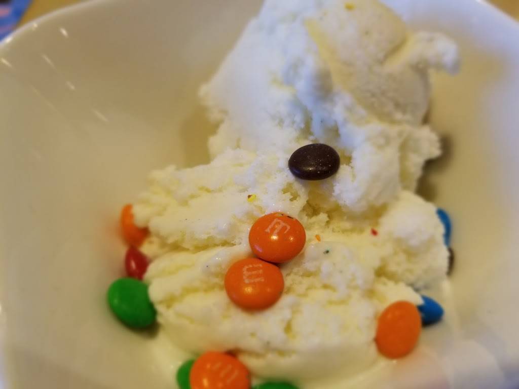 Boston Pizza | restaurant | 205 Franklin Blvd, Cambridge, ON N1R 8P1, Canada | 5196226223 OR +1 519-622-6223