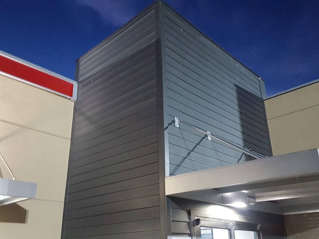 Burger King | restaurant | 4885 Washtenaw Ave, Ann Arbor, MI 48108, USA | 7344348994 OR +1 734-434-8994