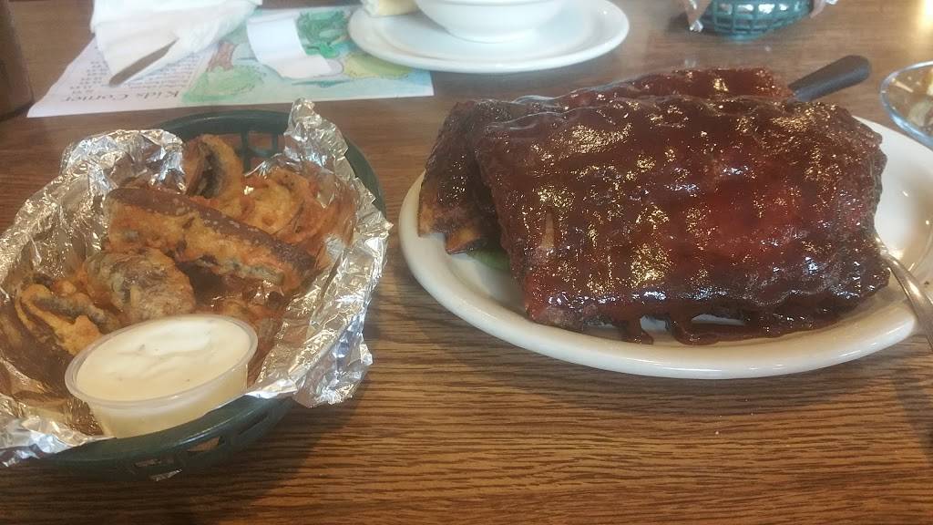 Lake Avenue Restaurant | restaurant | 200 S Lake Ave, Crandon, WI 54520, USA | 7154781010 OR +1 715-478-1010