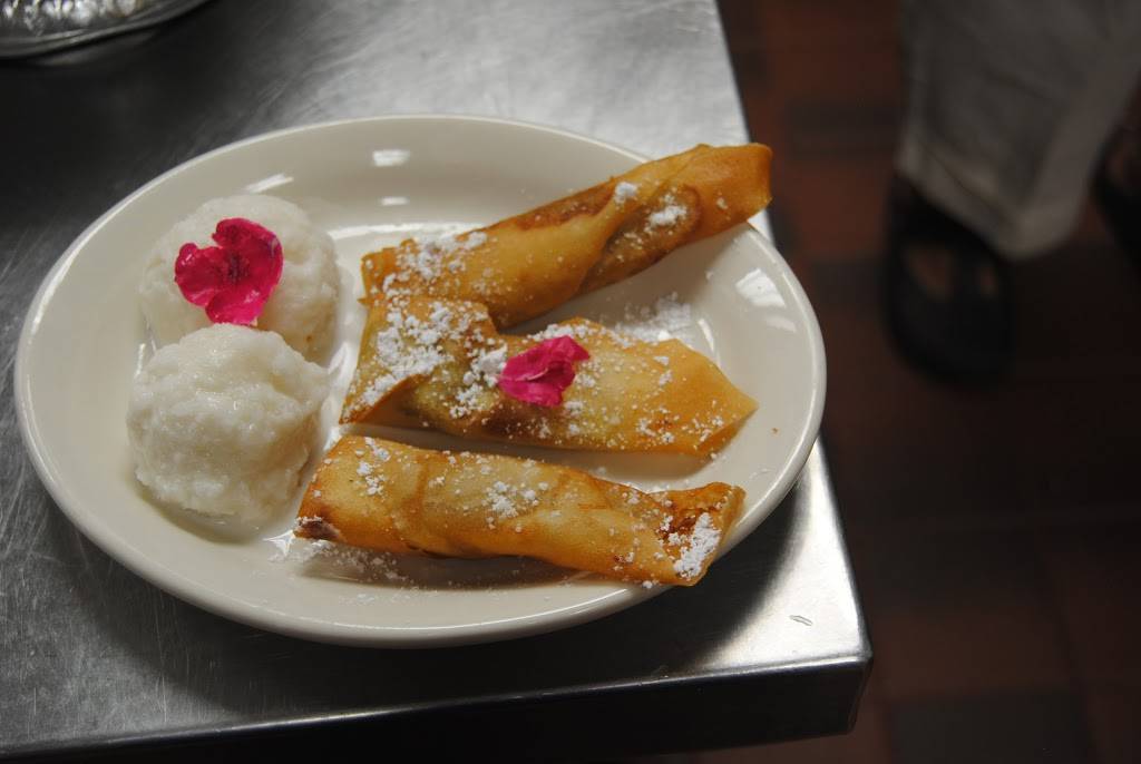 Taste of Thailand Restaurant | restaurant | 2120 S Broadway unit j, Denver, CO 80210, USA | 3037629112 OR +1 303-762-9112