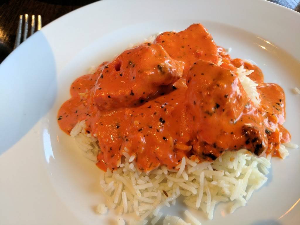 Nawab Indian Cuisine | restaurant | 118 Campbell Ave SE A, Roanoke, VA 24011, USA | 5403455150 OR +1 540-345-5150