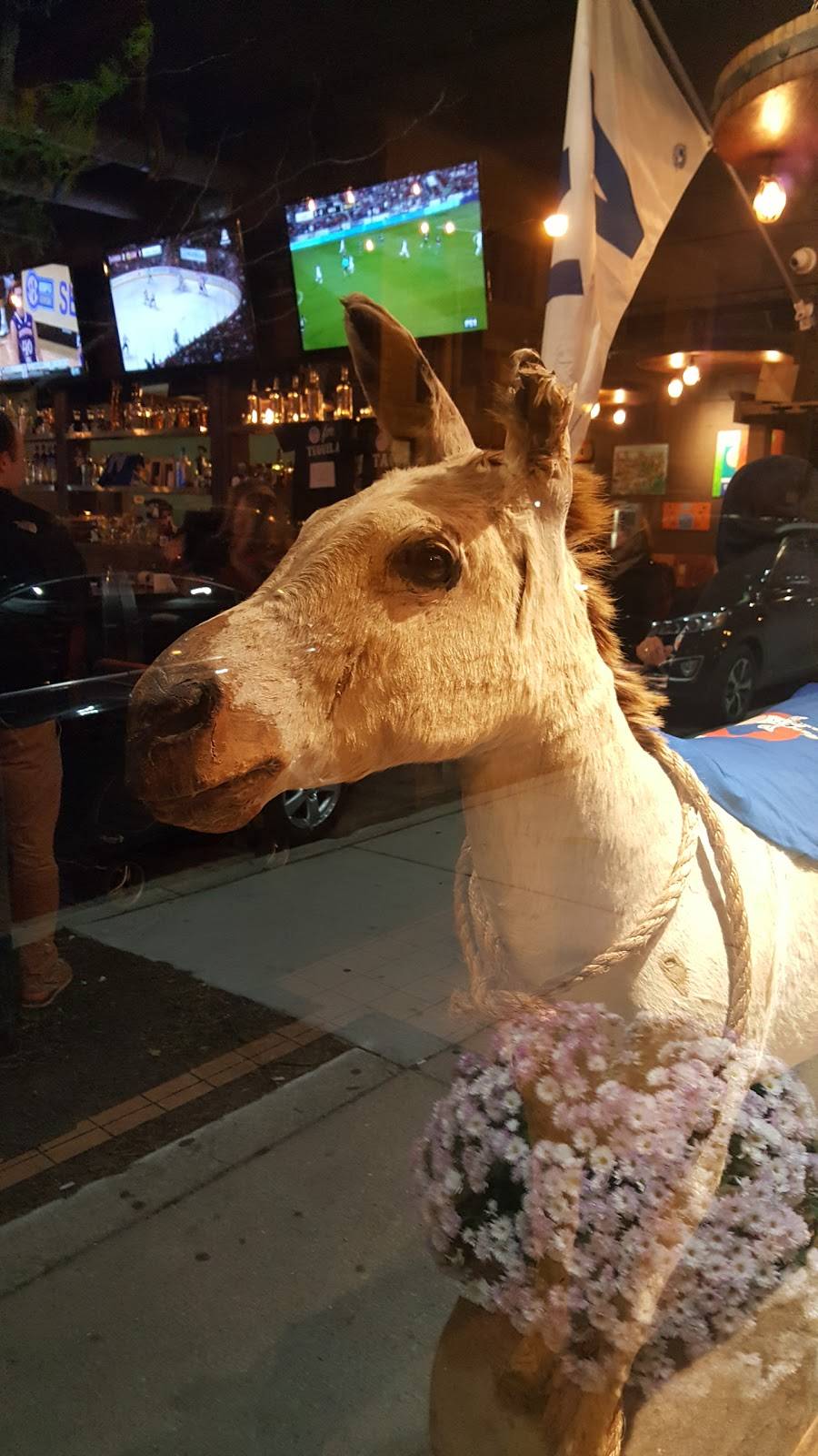 Fernandos Tequila Bar & Restaurant | restaurant | 3450 N Lincoln Ave, Chicago, IL 60657, USA | 7734776930 OR +1 773-477-6930