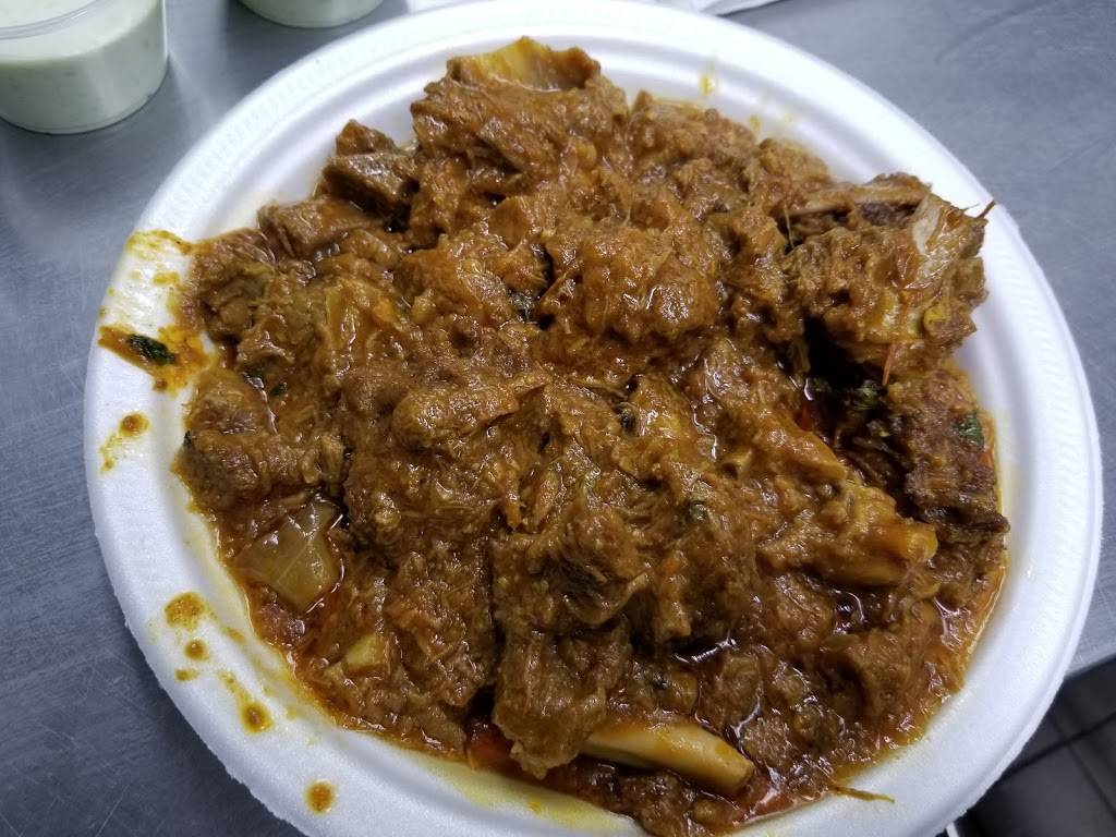 Kababish | restaurant | 7064 Broadway, Jackson Heights, NY 11372, USA | 7185655131 OR +1 718-565-5131