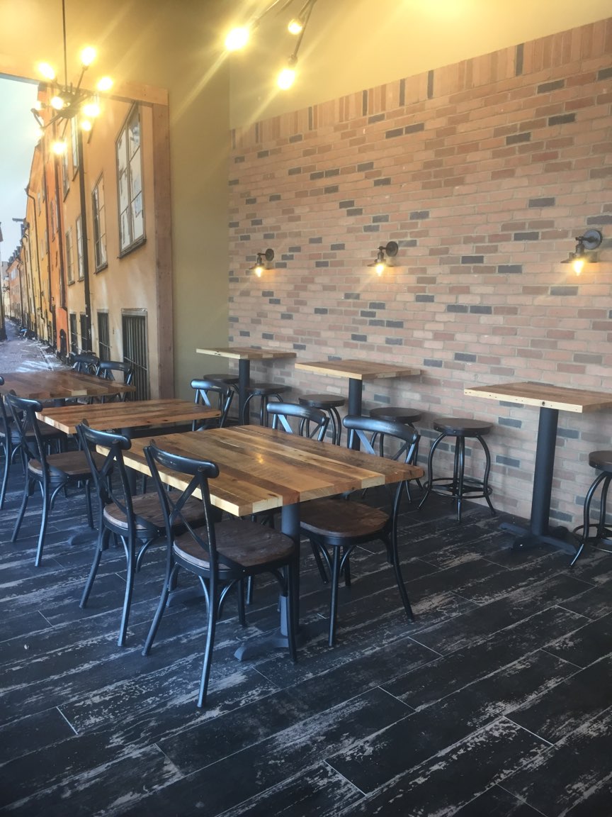 Ghossains Gourmet Mediterranean Foods | cafe | 4559 Boardman-Canfield Rd #820, Canfield, OH 44406, USA | 3302863800 OR +1 330-286-3800