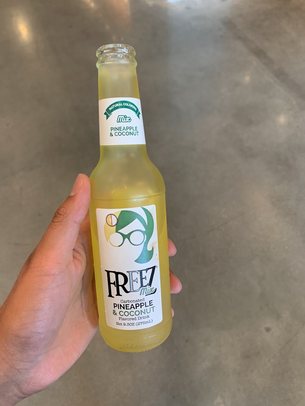 KABAB 2 GO | restaurant | 8200 Dixon Ave, Silver Spring, MD 20910, USA | 2407066621 OR +1 240-706-6621