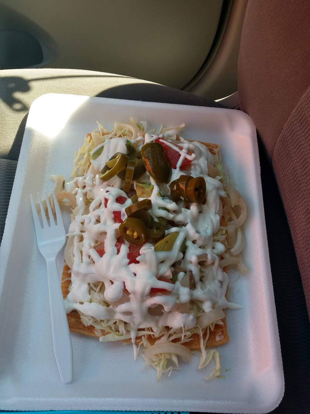 Michi Neveria y Paleteria | restaurant | 4100 N MacArthur Blvd, Warr Acres, OK 73122, USA | 4056032779 OR +1 405-603-2779