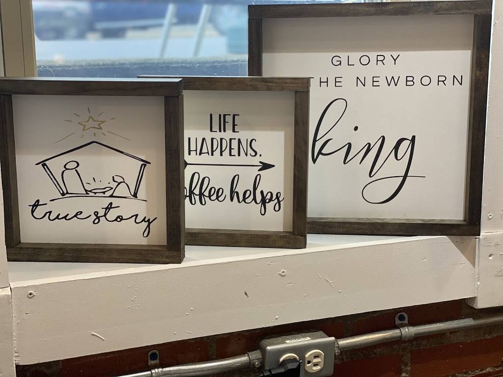 The Cellar | cafe | 111 S 1st Ave, Winterset, IA 50273, USA | 5154624776 OR +1 515-462-4776