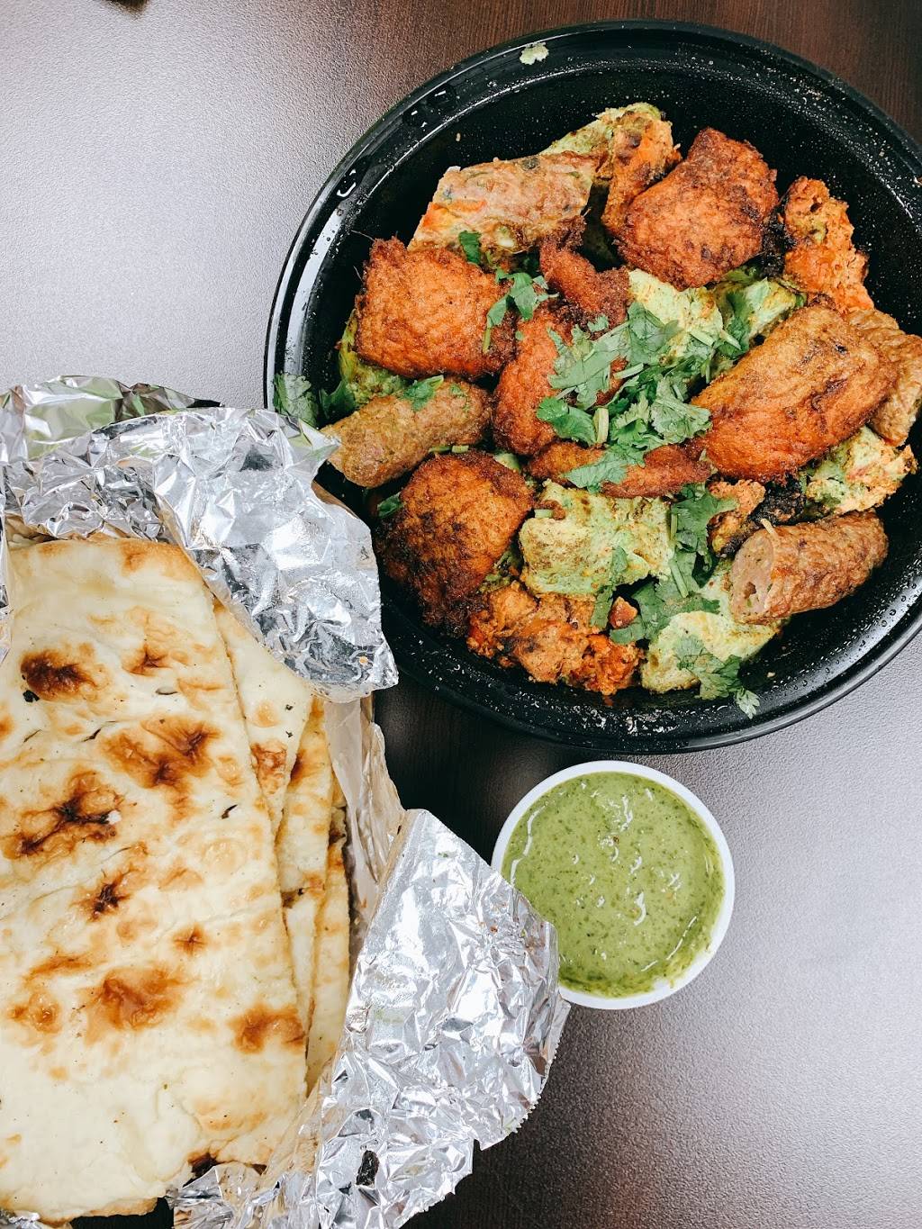 Matheson Sweets & Catering | restaurant | 450 Matheson Blvd E, Mississauga, ON L4Z 1R5, Canada | 9055070041 OR +1 905-507-0041