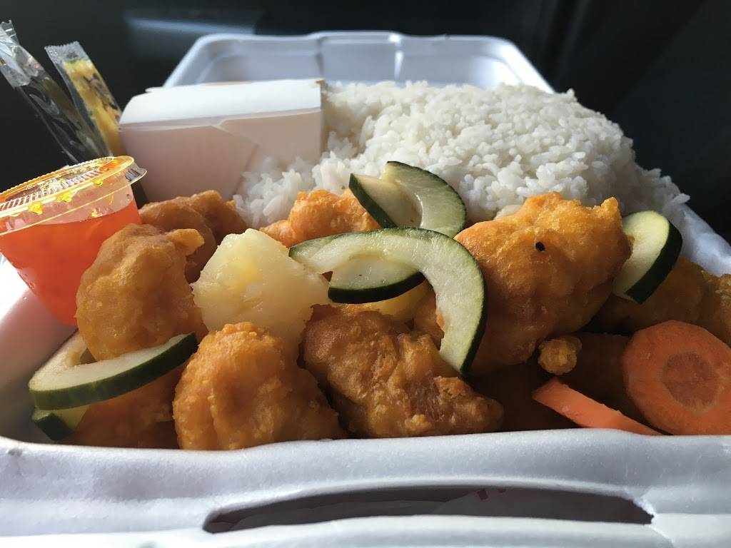 Leongs 21 Chinese Restaurant | restaurant | 46590 Gratiot Ave, Chesterfield, MI 48051, USA | 5869493060 OR +1 586-949-3060