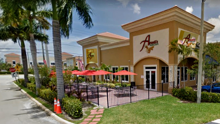 Avantis Restaurant 2 West Palm Beach Pizza, Pasta, Salads, Sand | restaurant | 8170 Okeechobee Blvd Suite #1, #2, West Palm Beach, FL 33411, USA | 5613703935 OR +1 561-370-3935