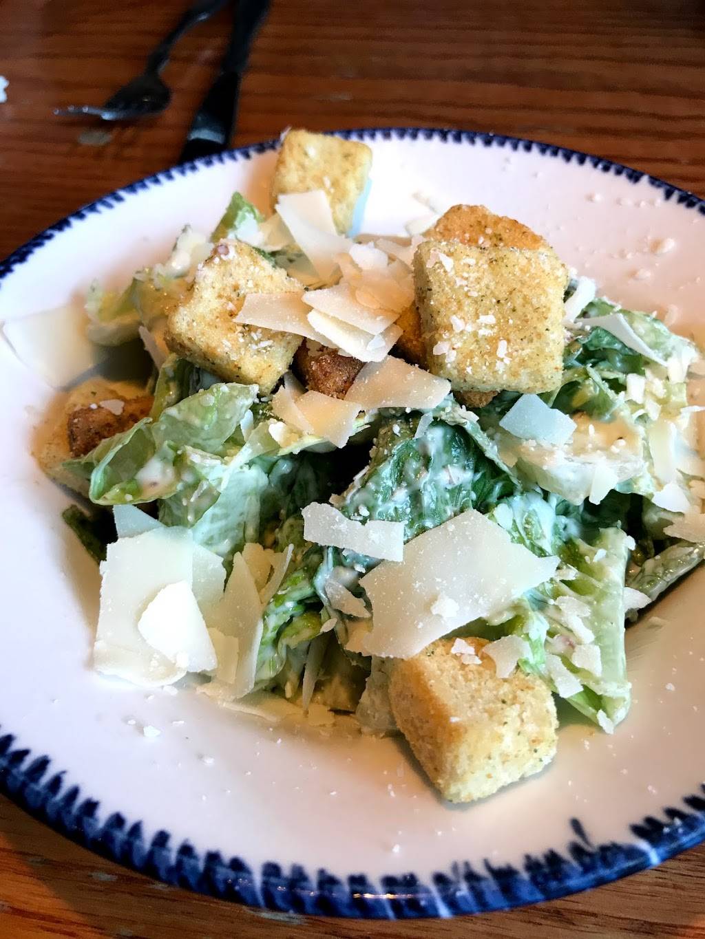 Red Lobster | restaurant | 2328 Commercial Way, Spring Hill, FL 34606, USA | 3526865207 OR +1 352-686-5207