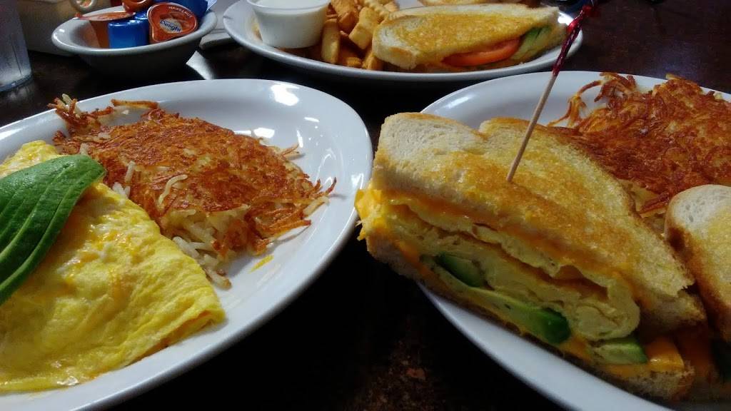 Abbys Cafe Yucaipa | restaurant | 34432 Yucaipa Blvd, Yucaipa, CA 92399, USA | 9097977770 OR +1 909-797-7770