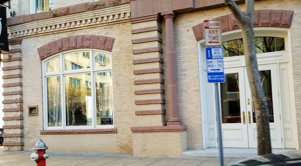 Death and Taxes | restaurant | 105 W Hargett St, Raleigh, NC 27601, USA | 9842420218 OR +1 984-242-0218