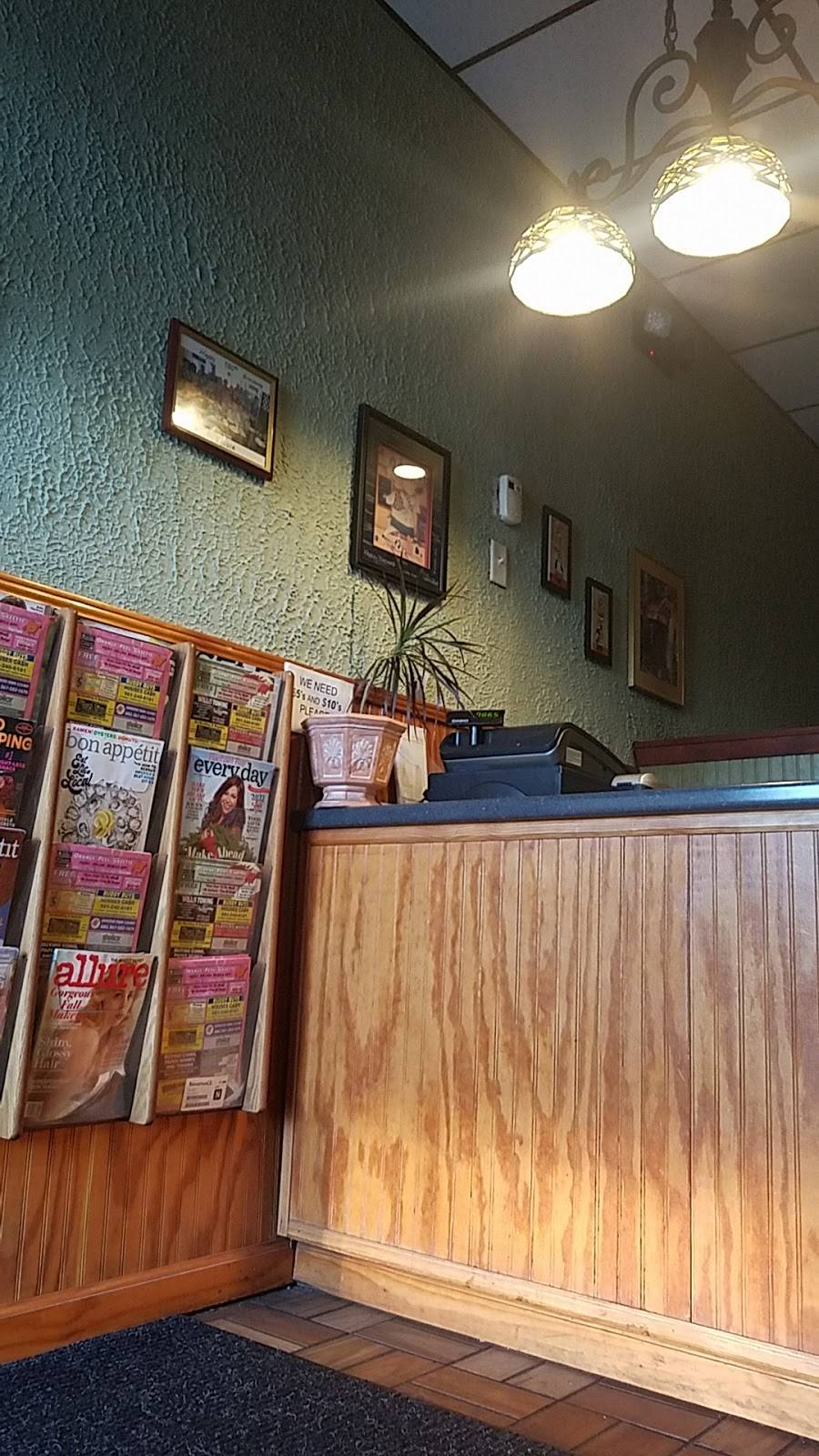 Mario Bros Gourmet Pasta Restaurant | restaurant | 1193 Royal Palm Beach Blvd, Royal Palm Beach, FL 33411, USA | 5616561990 OR +1 561-656-1990