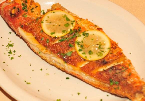 Ashford & Simpsons Sugar Bar | restaurant | 254 W 72nd St, New York, NY 10023, USA | 2125790222 OR +1 212-579-0222