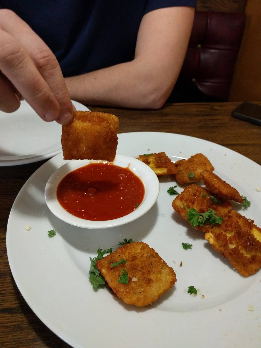 Sotelos Pizza & Restaurant | restaurant | 565 Salmon Brook St, Granby, CT 06035, USA | 8604133466 OR +1 860-413-3466