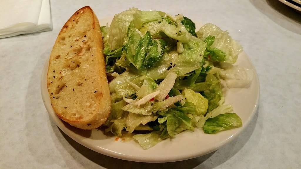 Zianos Italian Eatery | restaurant | 5907 Covington Rd, Fort Wayne, IN 46804, USA | 2604444348 OR +1 260-444-4348