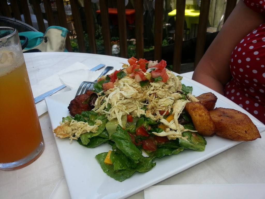 Sofrito Gastro pub | restaurant | 220 Douglass St, Reading, PA 19601, USA | 6103733115 OR +1 610-373-3115