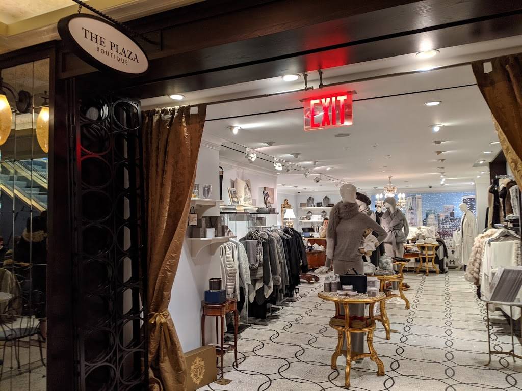 The Todd English Food Hall | restaurant | 1 W 59th St, New York, NY 10019, USA | 2129869260 OR +1 212-986-9260