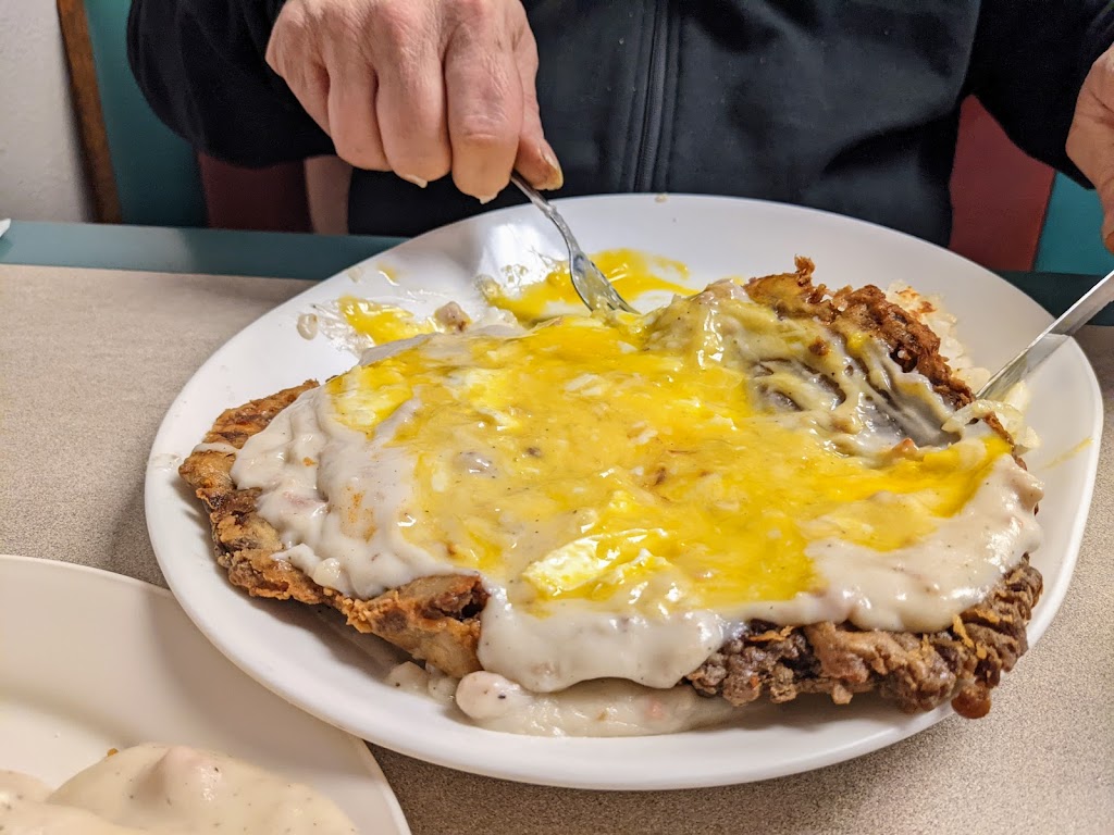 Bonanza Cafe | cafe | 4610 AZ-95, Fort Mohave, AZ 86426, USA | 9287586772 OR +1 928-758-6772