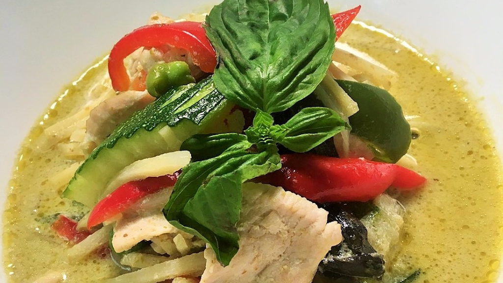 Thai 999 Express | restaurant | 9853 Johnnycake Ridge Rd Ste 15, Mentor, OH 44060, USA | 4403501458 OR +1 440-350-1458