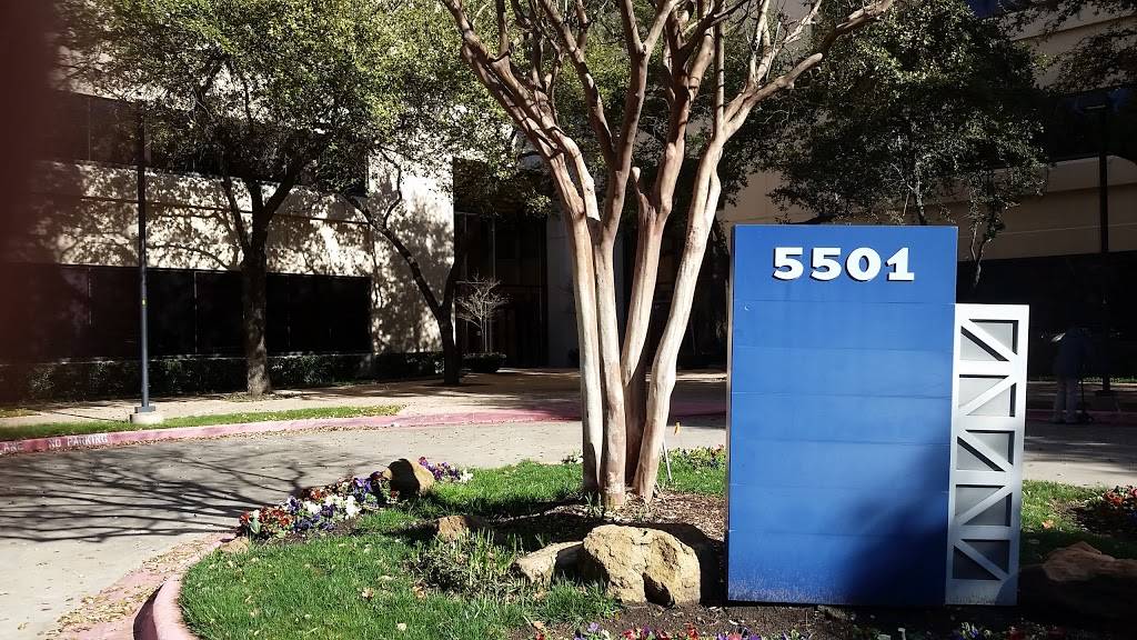 LevelFirst | restaurant | 5501 Lyndon B Johnson Fwy #720, Dallas, TX 75240, USA | 8003664428 OR +1 800-366-4428