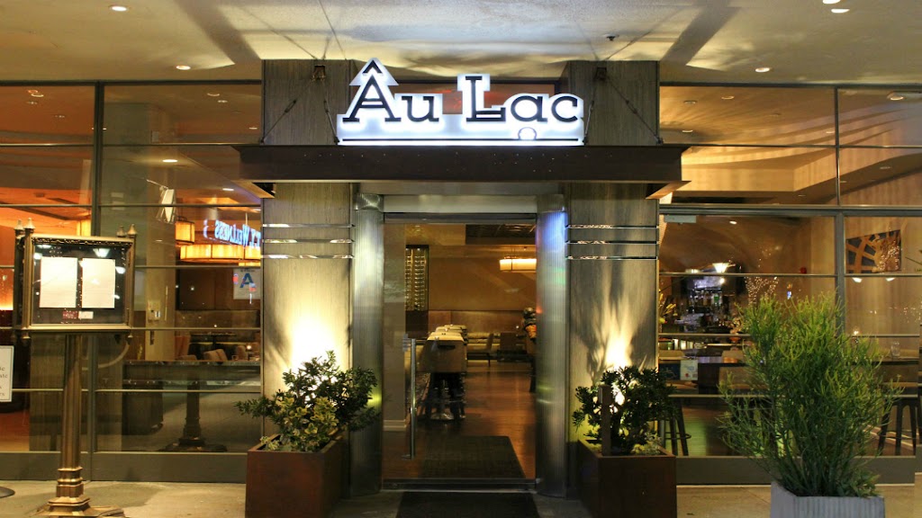 Âu Lạc LA | restaurant | 710 W 1st St, Los Angeles, CA 90012, USA | 2136172533 OR +1 213-617-2533