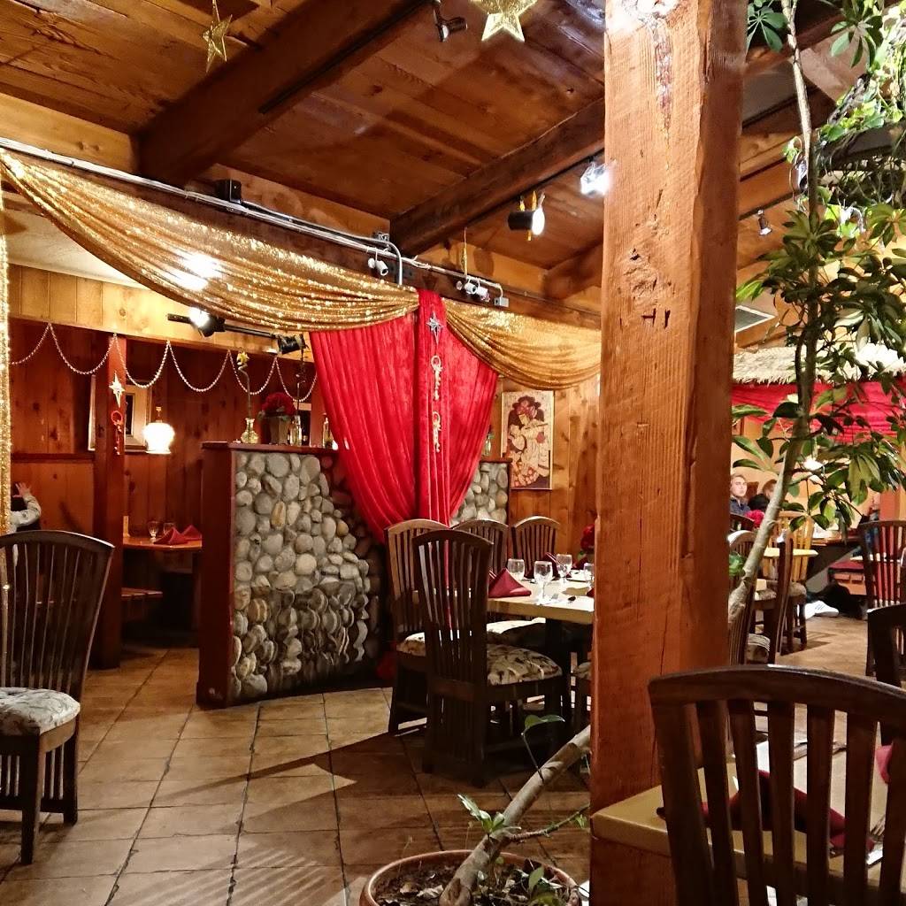 Varanda | restaurant | 1020 W San Marcos Blvd #100, San Marcos, CA 92078, USA | 7607447599 OR +1 760-744-7599