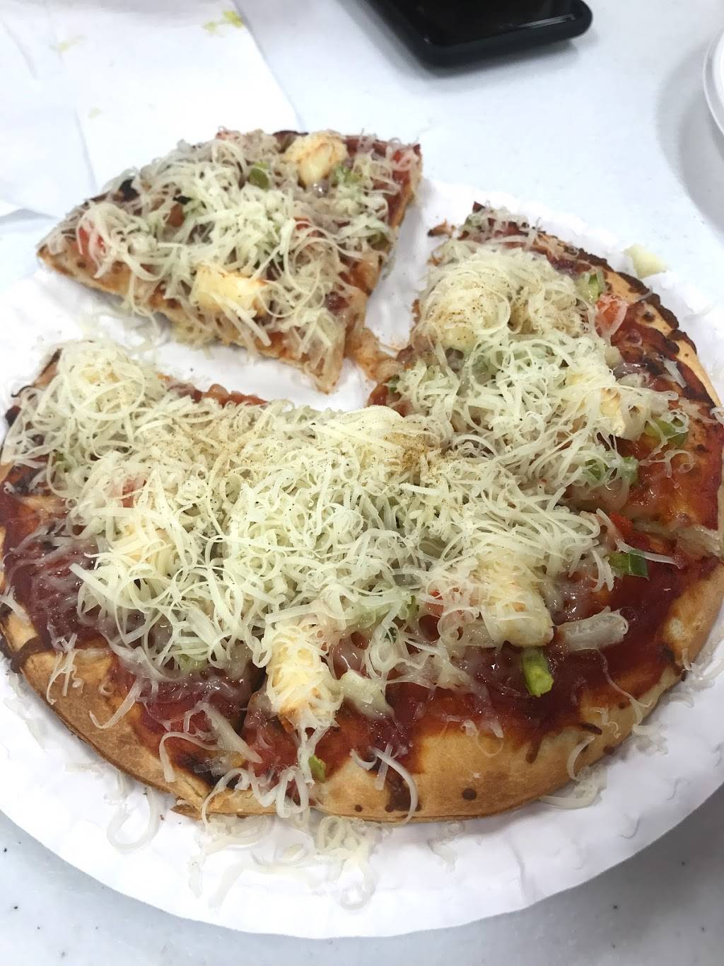 P n D Indian Fast Food Corner | restaurant | 1717 Middlesex St #1, Lowell, MA 01851, USA | 9783947451 OR +1 978-394-7451