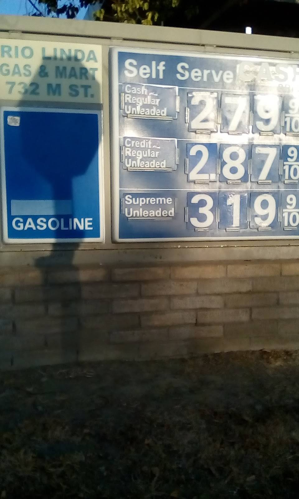 Amys Cafe | restaurant | 750 M St, Rio Linda, CA 95673, USA | 9169920378 OR +1 916-992-0378