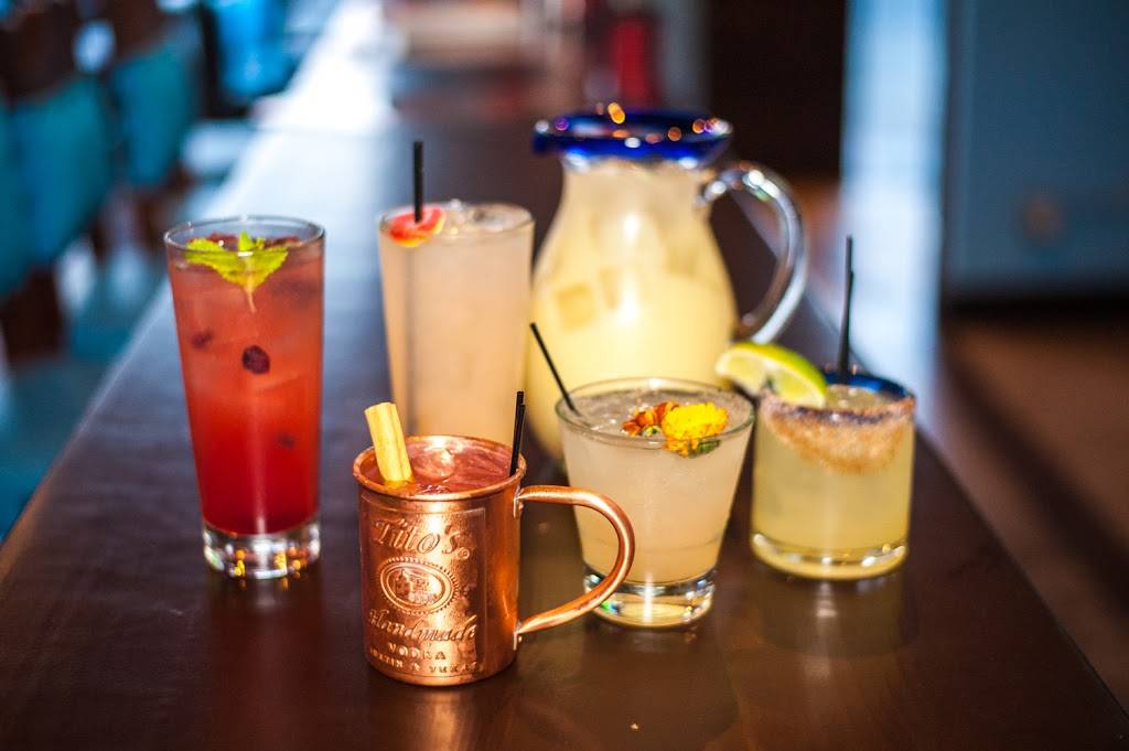 Jalapeno Petes | restaurant | 11618 Ventura Blvd, Studio City, CA 91604, USA | 8185794264 OR +1 818-579-4264