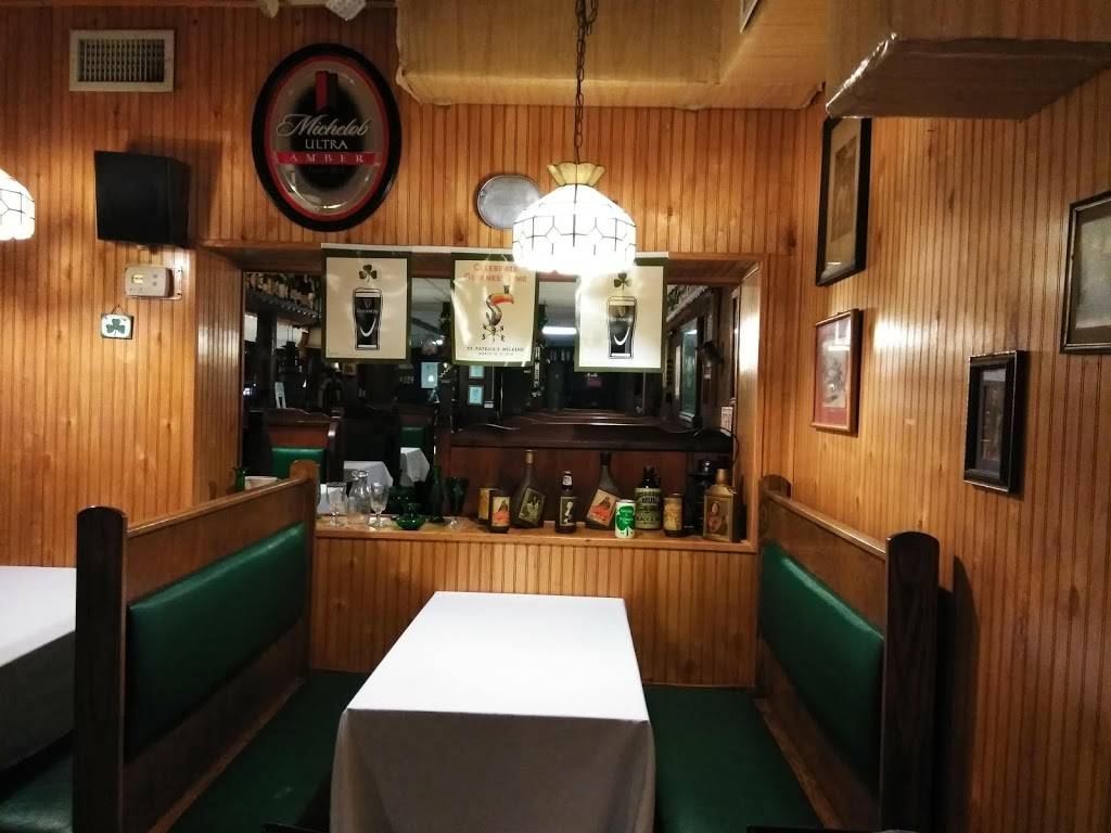 Clanceys Restaurant Fort Myers | restaurant | 11481 McGregor Blvd, Fort Myers, FL 33919, USA | 2394823241 OR +1 239-482-3241