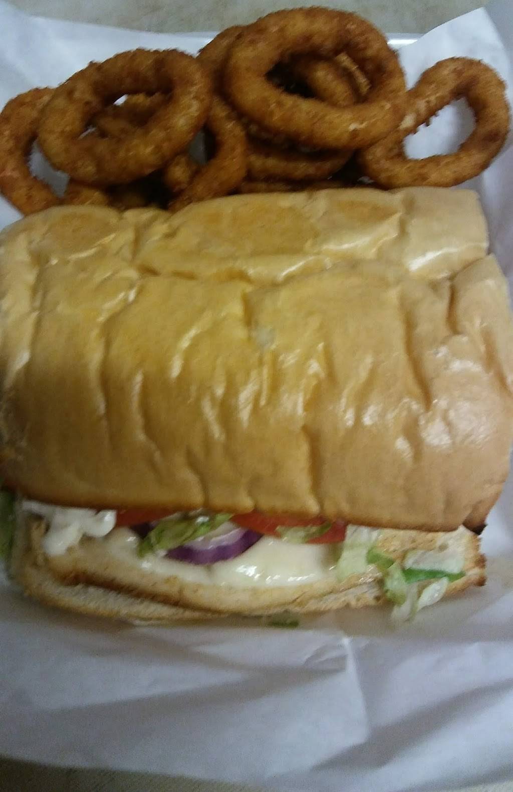 Pizza Bistro | restaurant | 3912, 1625 Pennsylvania Ave, West Mifflin, PA 15122, USA | 4128966754 OR +1 412-896-6754